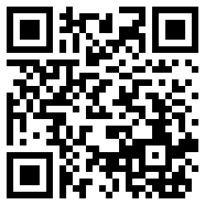 禁漫屋app
