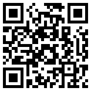 夜莺号的记忆游戏最新版v1.0.4