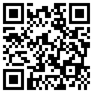 adsl查看器
