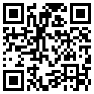 粉色视频app高清免费下载大全