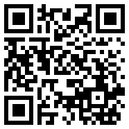 噼里啪啦免费视频