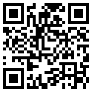 京粉app官方最新版