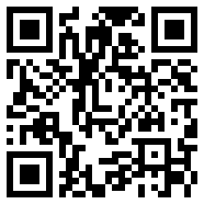 我的世界1.4.5