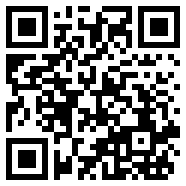 密语小说下载