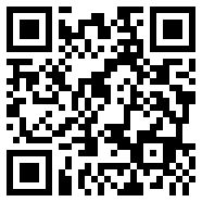 艾米丽救援任务v1.0.8
