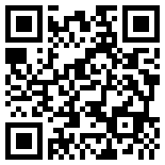 谷歌商店paypal