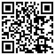 pubg国际版