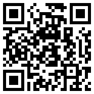 CHAT GPT 国内版