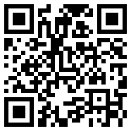 小英雄大冒险v2.0.1