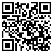 拟真反恐小组v1.0.2