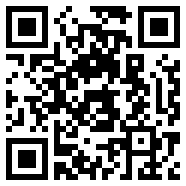 陷阱回避3最新版V1.0.0