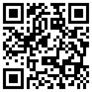 43423漫画网