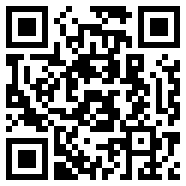 我要越滚越大免费正版v0.4