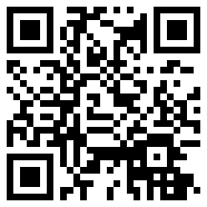 POKEMMO网页工具箱