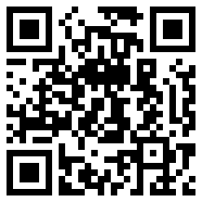 live2dviewerex.apk