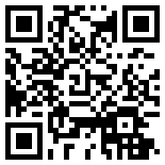 直播秀app