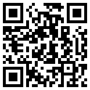 光大银行app