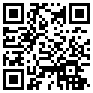 80s手机电影网app