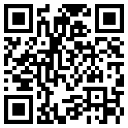 好兴动app