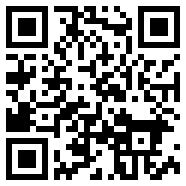 风云足球V1.0.10