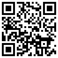 绘盒视频app