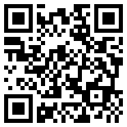 追忆影视软件appv2.0.0