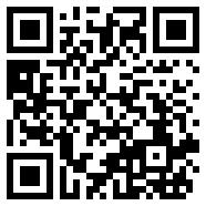 谷歌地图中文版app