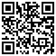 ZOOM安卓版app