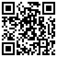 大疆虚拟飞行app(DJI Fly)