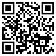 有道智学app最新版