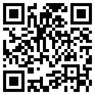 chaturbate global