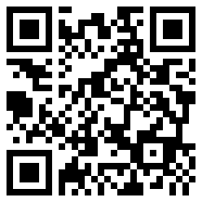 【AutoCAD2004最新版】