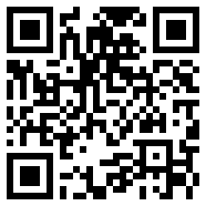 酷鱼app