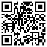 whatsapp messenger