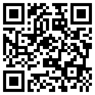 51MH.ROM.