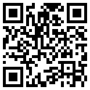 陕西省地方电力app