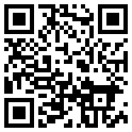 胖鸟电影app