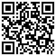沈阳共享汽车app