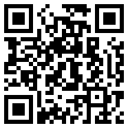 左手APP