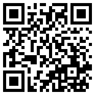 qq2008手机版