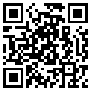evcard