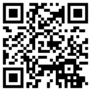 免费大片app