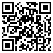 海棠书屋入口MYHTLMEBOOKMYHTLMEB