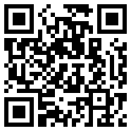 whatsappmessenger