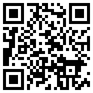 mdapp01.tv