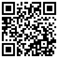 mindnode