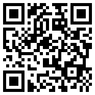 鱼丸app