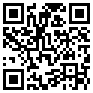 王者荣耀外挂免费安卓破解Web3.0版