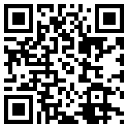 大疆虚拟飞行app(DJI Fly)5G版
