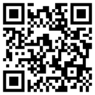 directx最新版下载无限能量修改版